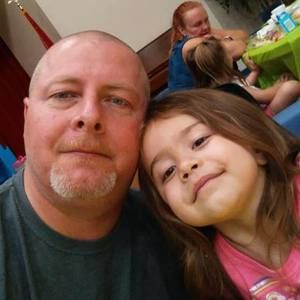 Meet your Posher, Jacob